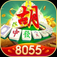 8055 - Game QiuQiu Menarik untuk Semua Kalangan