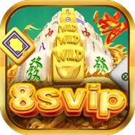 8SVIP - Permainan Slot Terbaik untuk Pengalaman Seru