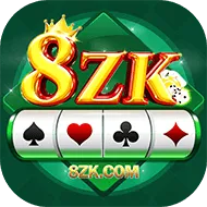 8ZK - Petualangan Fantastis di Dunia RPG
