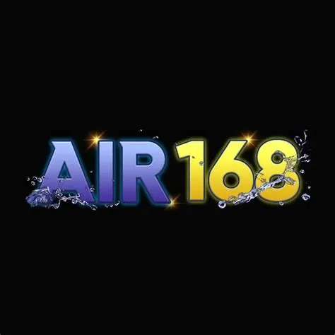 AIR168 - Permainan Slot Terbaik untuk Pengalaman Bermain Menyenangkan