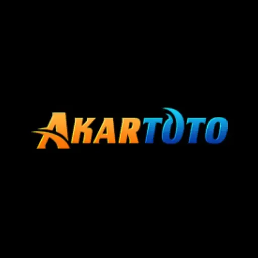 AKARTOTO - Strategi Terbaik dalam Permainan Modern