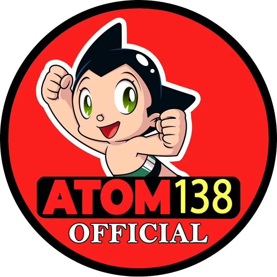 ATOM138 - Game Sepak Bola Terbaik untuk Para Penggemar