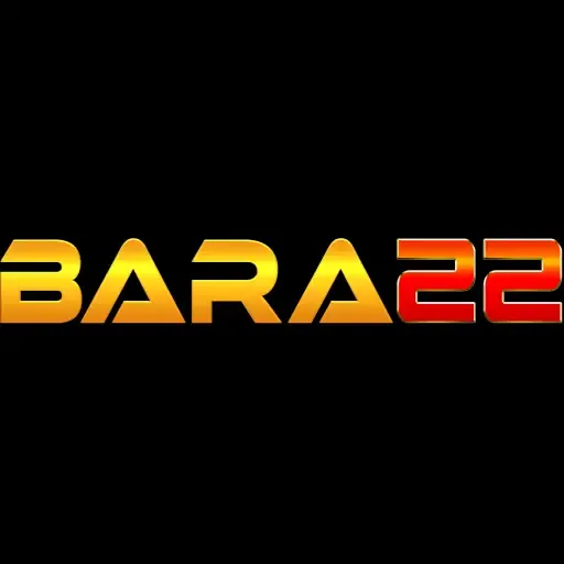 BARA22 - Balapan Motor Terbaik