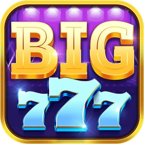 BIG777 - Petualangan Seru di Dunia TPS