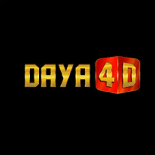 DAYA4D - Permainan Idle Menarik untuk Semua Kalangan