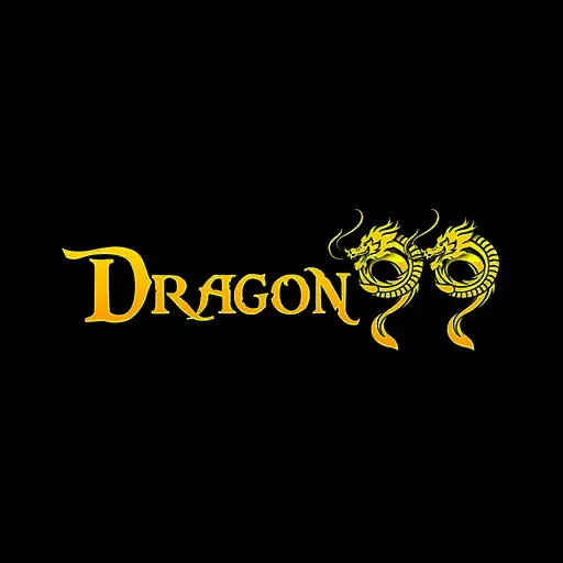 DRAGON99 - Petualangan Epik dalam Dunia RPG