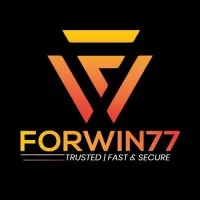FORWIN77 - Game Balap Terbaik untuk Pencinta Racing