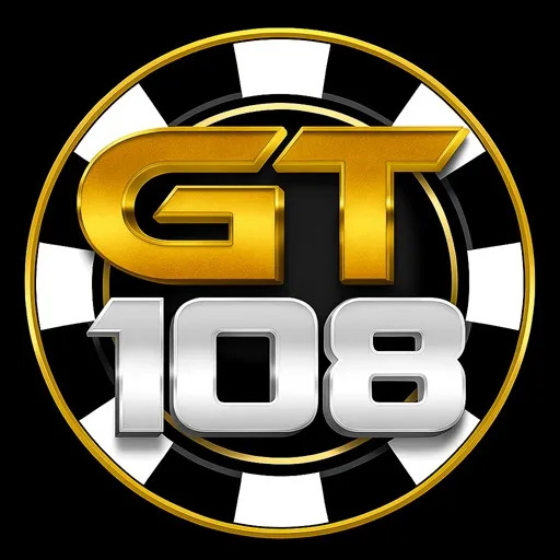 GT108 - Game Domino Seru untuk Semua