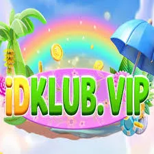 IDKLUB - Bangun Kerajaan Bisnis Anda Sendiri