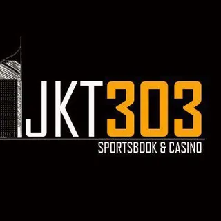 JKT303 - Permainan Sportsbook Terbaik di Pusat Unduhan