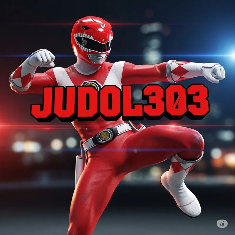 JUDOL303 - Permainan Live Casino Terbaik di Ponsel Anda