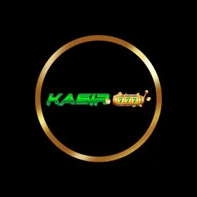 KASIR777 - Game Tycoon Mengelola Bisnis Anda