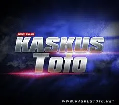 KASKUSTOTO - Game MOBA Seru dan Menantang