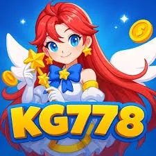 KG778 - Kegelapan yang Menghantui