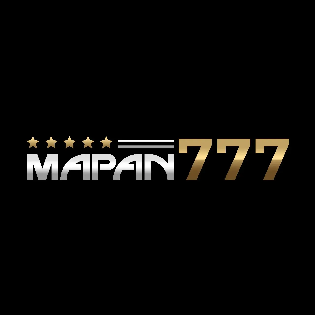MAPAN777 - Permainan Memancing Terbaik untuk Penggemar Ikan
