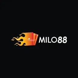 MILO88 - Balapan Seru di Jalanan