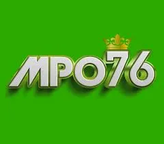 MPO76 - Petualangan Dunia Terbuka yang Mendebarkan