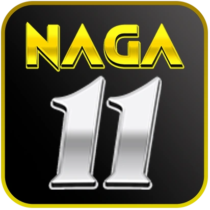 NAGA11 - Permainan QiuQiu Terbaik dan Terpercaya