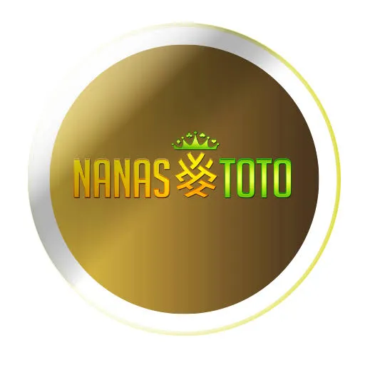 NANASTOTO - Pertarungan Epik dalam Dunia MOBA