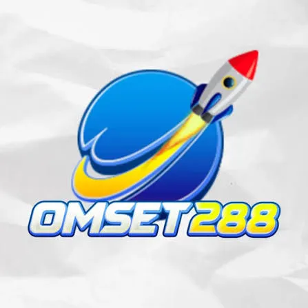 OMSET288 - Permainan Idle Seru untuk Santai
