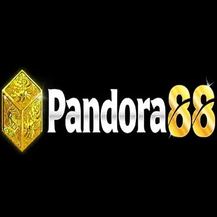PANDORA88 - Game Live Casino Terbaik untuk Pengalaman Menarik