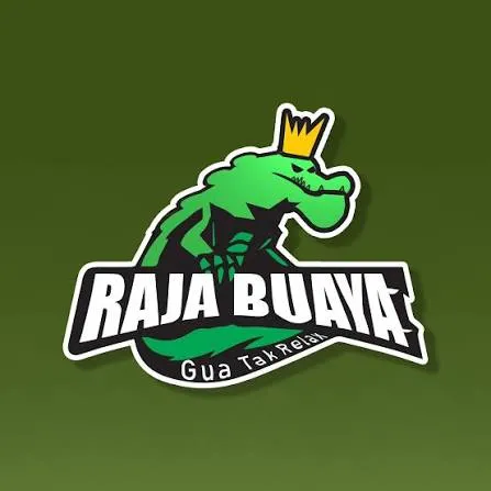 RAJABUAYA - Game Olahraga Seru dan Menantang