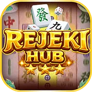 REJEKIHUB - Game Bertani yang Seru dan Mengasyikkan