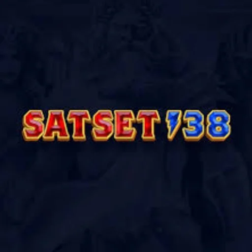 satset138