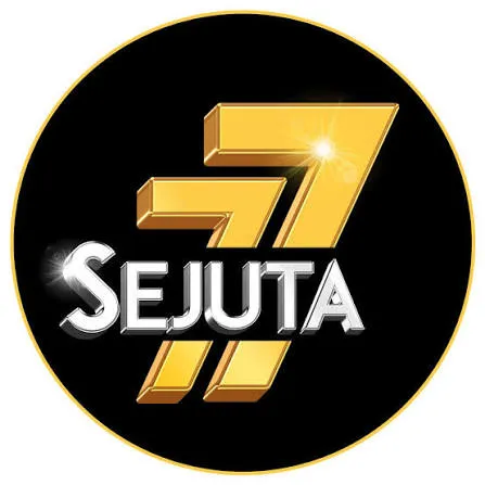 SEJUTA77 - Simulasi Pengalaman Seru dalam Permainan Menarik