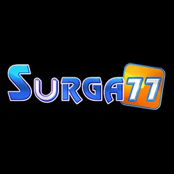 SURGA77 - Game FPS Seru untuk Pengalaman Berbeda
