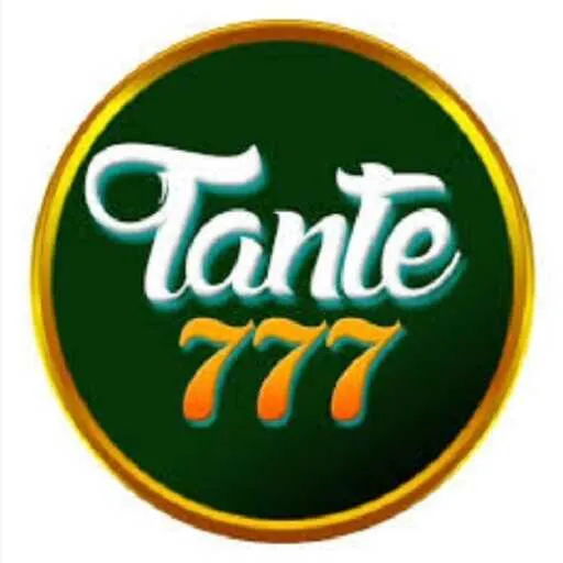 TANTE777 - Petualangan Epik di Dunia MMORPG
