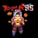 TEMPUR99 - Kengerian yang Menghantui