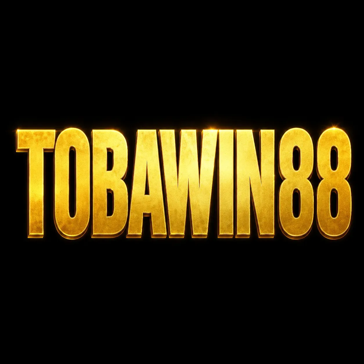 TOBAWIN88 - Aplikasi Sportsbook Terbaik untuk Para Penggemar Olahraga