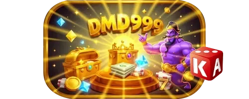 dmd999 Hub Unduhan